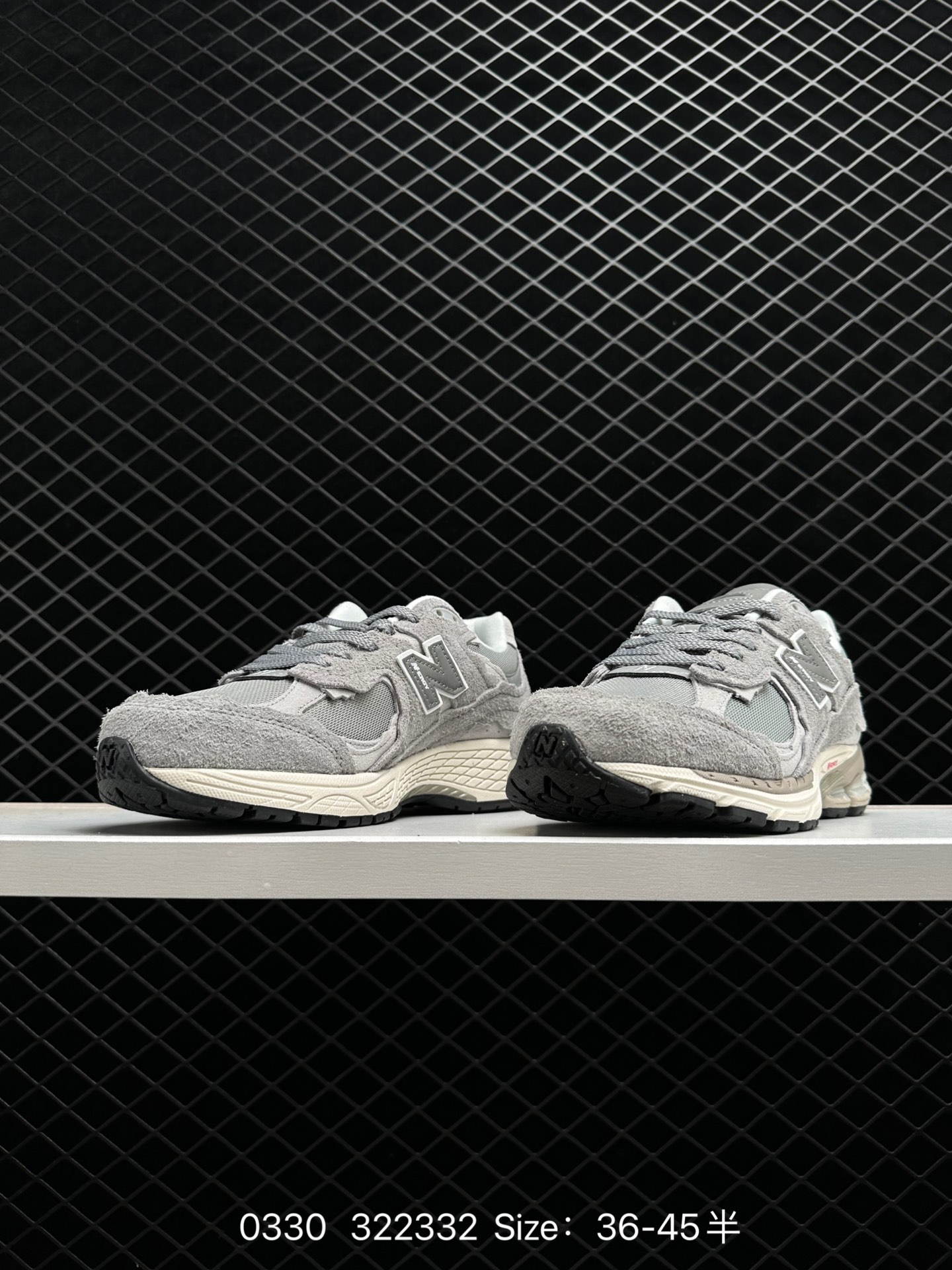 New Balance M2002RDM